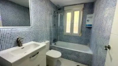 Piso en Valdemorillo photo 4
