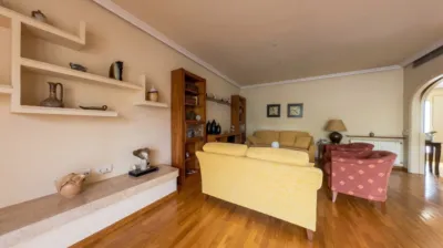 Chalet in Sant Feliu de Llobregat photo 8