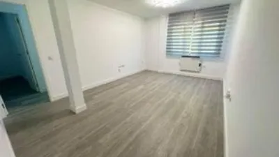 Piso en Valdemorillo photo 3