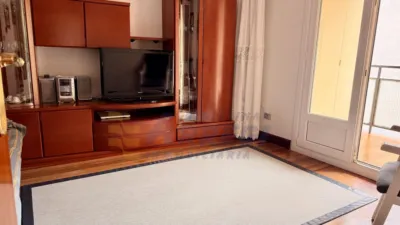 Flat in Ermua photo 6