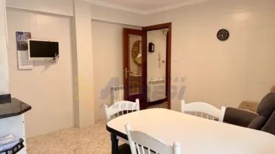 Flat in Ermua photo 4