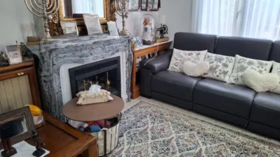 Chalet in Vallirana photo 21