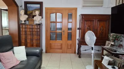 Chalet in Vallirana photo 20