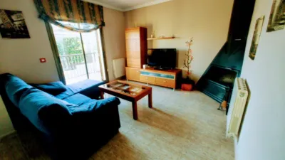 Chalet en Calafell Poble photo 20