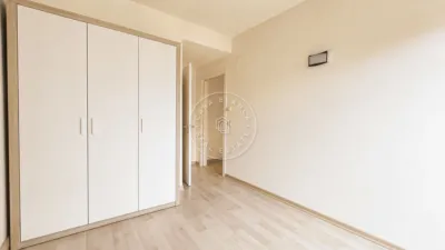 Apartment in Fenals-Santa Clotilde photo 9