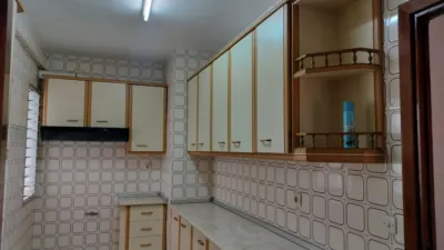 Miniatura 9