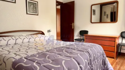Flat in Ermua photo 7