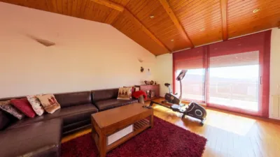 Chalet in Sant Feliu de Llobregat photo 29