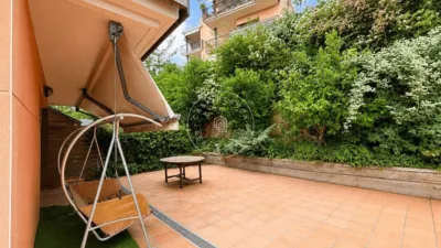 Apartment in Fenals-Santa Clotilde photo 14