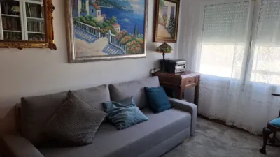 Chalet in Vallirana photo 36