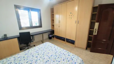 Chalet en Calafell Poble photo 31