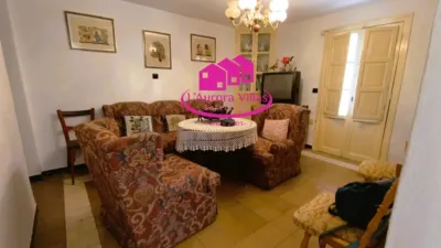 Apartment in Andújar photo 4