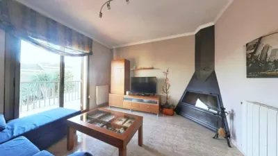 Chalet en Calafell Poble photo 36