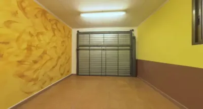 Chalet en Calafell Poble photo 44