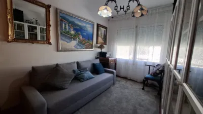 Chalet in Vallirana photo 35