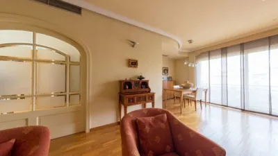 Chalet in Sant Feliu de Llobregat photo 5