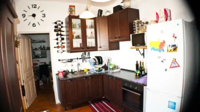 Chalet in Bárcena de Cicero photo 15