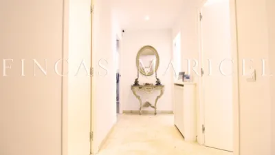 Apartment in Can Girona-Terramar-Vinyet photo 30
