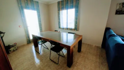 Chalet en Calafell Poble photo 22