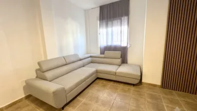 Piso – L'Alfàs del Pi - Vista 3