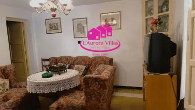 Apartment in Andújar photo 3