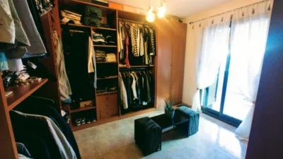 Chalet en Calafell Poble photo 15