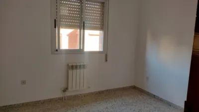 Chalet en venta en Calzada de Calatrava, Calzada de Calatrava de 64.000 €