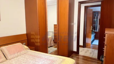 Flat in Ermua photo 12