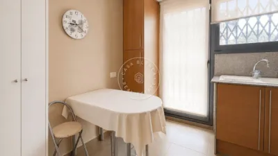 Apartment in Fenals-Santa Clotilde photo 7