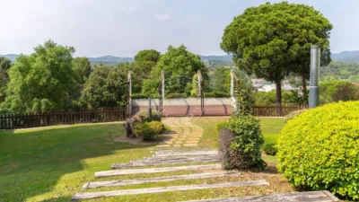 Apartment in Fenals-Santa Clotilde photo 18