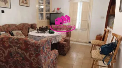Apartment in Andújar photo 2
