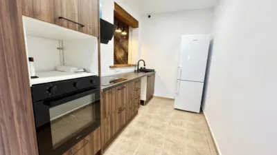 Piso – L'Alfàs del Pi - Vista 5