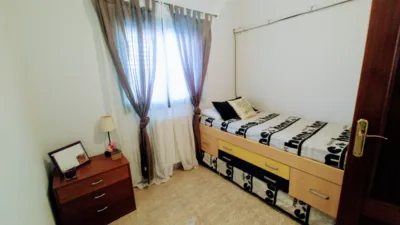 Chalet en Calafell Poble photo 35