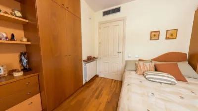 Chalet in Sant Feliu de Llobregat photo 20