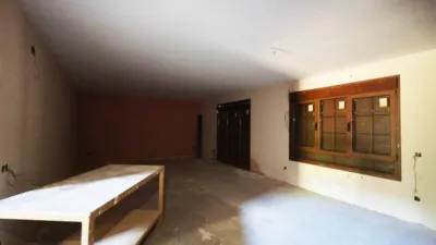 Chalet in Villa del Prado photo 42