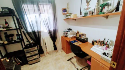 Chalet en Calafell Poble photo 16