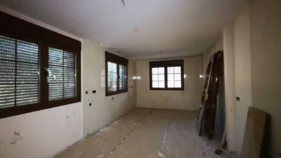 Chalet in Villa del Prado photo 30