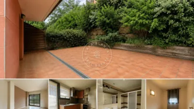 Apartment in Fenals-Santa Clotilde photo 5