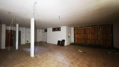 Chalet in Villa del Prado photo 38