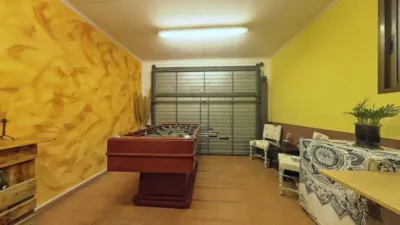 Chalet en Calafell Poble photo 43