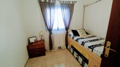 Chalet en Calafell Poble photo 34