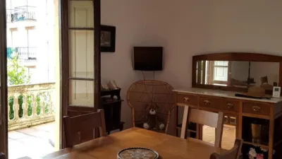 Chalet in Bárcena de Cicero photo 20
