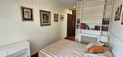 Piso en Okondo photo 17