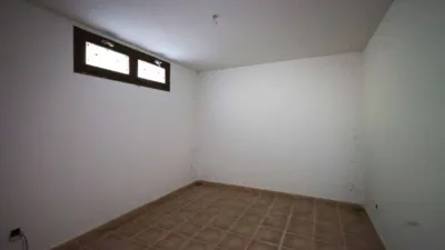 Chalet in Villa del Prado photo 36