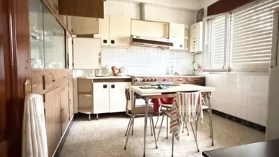 Chalet in Abelares (Lendo) photo 11
