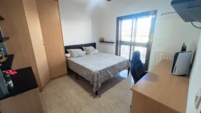 Chalet en Calafell Poble photo 28
