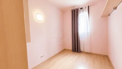 Apartment in Fenals-Santa Clotilde photo 11