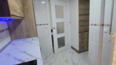 Piso en Valdemorillo photo 3