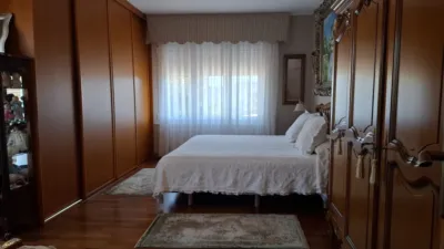 Chalet in Vallirana photo 37