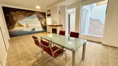 Piso – L'Alfàs del Pi - Vista 4